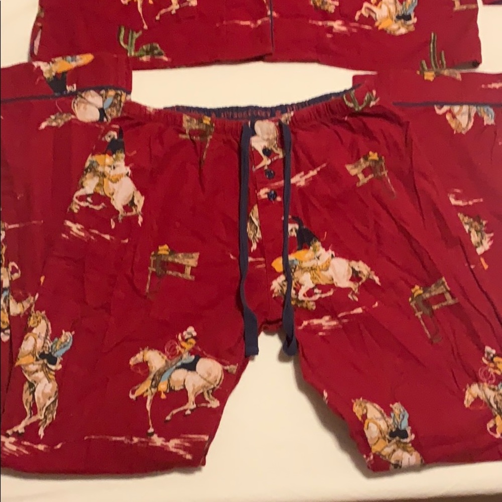 Pjs - Picture 3 of 4